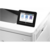 Принтер лазерный HP Color LaserJet Enterprise M555x (7ZU79A) A4 Duplex WiFi белый