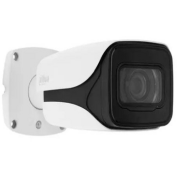 Видеокамера IP Dahua DH-IPC-HFW5442EP-Z4E 8-32мм цветная