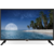 Телевизор LED Supra 32" STV-LC32ST0070W черный/HD READY/50Hz/DVB-T/DVB-T2/DVB-C/USB/WiFi/Smart TV (RUS)