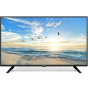 Телевизор LED Supra 40" STV-LC40ST0070F черный/FULL HD/50Hz/DVB-T/DVB-T2/DVB-C/USB/WiFi/Smart TV (RUS)