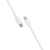 Кабель Xiaomi Mi cable Type-C to Lightning MFI 1м (BHR4421GL)