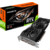 Видеокарта Gigabyte PCI-E GV-N206SGAMING-8GD NVIDIA GeForce RTX 2060SUPER 8192Mb 256 GDDR6 1650/14000/HDMIx1/DPx3/HDCP Ret