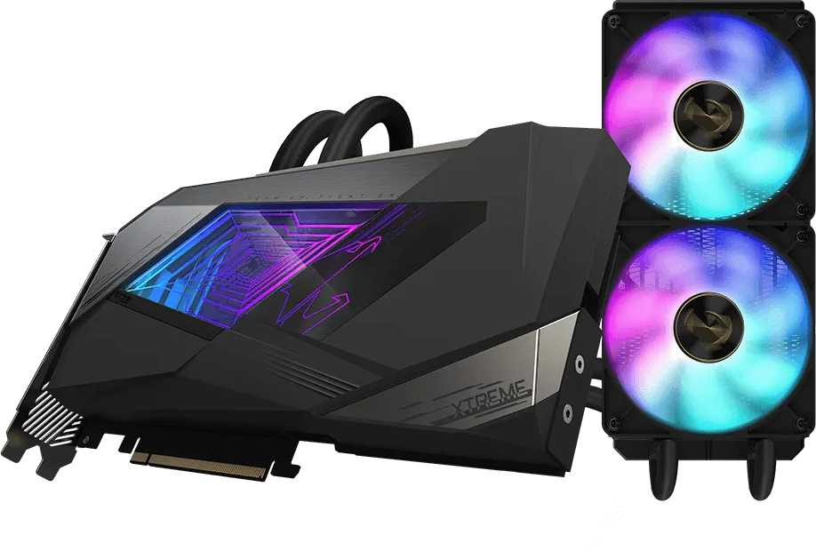 Aorus 3090 xtreme. Gigabyte AORUS GEFORCE RTX 3090 Xtreme Waterforce 24gb. Gigabyte GEFORCE RTX 3080 AORUS Xtreme Waterforce. GV-n3080aorusx w-10gd. Gigabyte 3080 Waterforce.