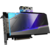 Видеокарта Gigabyte GV-N3090AORUSX WB-24GD RTL {NVIDIA GeForce RTX 3090 24576Mb 384 GDDR6X 1785/19500/HDMIx3/DPx3/HDCP}