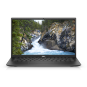 Ноутбук DELL VOSTRO 5301 Dell Vostro 5301 13.3" FullHD WVA Antiglare 300nits/Intel Core i7 1165G7(2.8GHz)/8GB/SSD 512GB/GF MX350 (2GB)/Cam/BT/WiFi/40WHr/1y NBD/1.06kg/dune/Win 10 Pro