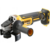 Углошлифовальная машина DeWalt DCG405N 9000об/мин рез.шпин.:M14 d=100мм