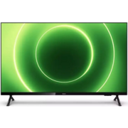 Телевизор LED Philips 43" 43PFS6825/60 черный FULL HD 60Hz DVB-T DVB-T2 DVB-C DVB-S DVB-S2 USB WiFi (RUS)