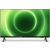 Телевизор LED Philips 43" 43PFS6825/60 черный FULL HD 60Hz DVB-T DVB-T2 DVB-C DVB-S DVB-S2 USB WiFi (RUS)