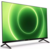 Телевизор LED Philips 43" 43PFS6825/60 черный FULL HD 60Hz DVB-T DVB-T2 DVB-C DVB-S DVB-S2 USB WiFi (RUS)