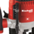 Фрезер Einhell TC-RO 1155 E 1100Вт 30000об/мин макс.ход:55мм