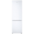 Холодильник Samsung RB37A50N0WW/WT белый (двухкамерный)