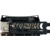 Видеокарта PowerColor PCI-E 4.0 AXRX 6800XT 16GBD6-2DHCE/OC AMD Radeon RX 6800XT 16384Mb 256 GDDR6 2090/16000/HDMIx1/DPx2/Type-Cx1/HDCP Ret