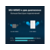Точка доступа TP-Link EAP235-Wall AC1200 10/100/1000BASE-TX белый