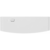 Точка доступа TP-Link EAP235-Wall AC1200 10/100/1000BASE-TX белый