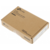 Точка доступа TP-Link EAP235-Wall AC1200 10/100/1000BASE-TX белый