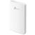 Точка доступа TP-Link EAP235-Wall AC1200 10/100/1000BASE-TX белый