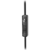 Наушники с микрофоном Edifier G4 SE черный 1.3м накладные оголовье