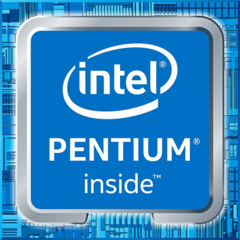 Процессор Intel Pentium Dual-Core G4620 Soc-1151 (CM8067703015524S) (3.7GHz/Intel HD Graphics 630) OEM