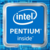 Процессор Intel Pentium Dual-Core G4620 Soc-1151 (CM8067703015524S) (3.7GHz/Intel HD Graphics 630) OEM