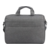 Сумка для ноутбука 15.6" Lenovo Laptop Casual Toploader T210 серый полиэстер (4X40T84060)