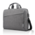 Сумка для ноутбука 15.6" Lenovo Laptop Casual Toploader T210 серый полиэстер (4X40T84060)