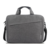 Сумка для ноутбука 15.6" Lenovo Laptop Casual Toploader T210 серый полиэстер (4X40T84060)