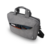 Сумка для ноутбука 15.6" Lenovo Laptop Casual Toploader T210 серый полиэстер (4X40T84060)