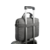 Сумка для ноутбука 15.6" Lenovo Laptop Casual Toploader T210 серый полиэстер (4X40T84060)
