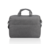 Сумка для ноутбука 15.6" Lenovo Laptop Casual Toploader T210 серый полиэстер (4X40T84060)
