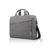 Сумка для ноутбука 15.6" Lenovo Laptop Casual Toploader T210 серый полиэстер (4X40T84060)