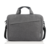 Сумка для ноутбука 15.6" Lenovo Laptop Casual Toploader T210 серый полиэстер (4X40T84060)