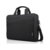 Сумка для ноутбука 15.6" Lenovo Laptop Casual Toploader T210 черный полиэстер (4X40T84061)