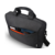 Сумка для ноутбука 15.6" Lenovo Laptop Casual Toploader T210 черный полиэстер (4X40T84061)