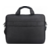 Сумка для ноутбука 15.6" Lenovo Laptop Casual Toploader T210 черный полиэстер (4X40T84061)
