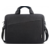 Сумка для ноутбука 15.6" Lenovo Laptop Casual Toploader T210 черный полиэстер (4X40T84061)