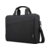 Сумка для ноутбука 15.6" Lenovo Laptop Casual Toploader T210 черный полиэстер (4X40T84061)