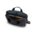 Сумка для ноутбука 15.6" Lenovo Laptop Casual Toploader T210 черный полиэстер (4X40T84061)