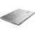 Ноутбук Lenovo ThinkBook 13s G2 ITL 13.3WUXGA_AG_300N_N_SRGB/ CORE_I7-1165G7_2.8G_4C_MB/ 8GB(4X16GX32)_LP4X_4266/ 256GB_SSD_M.2_2242_G3_TLC/ / INTEGRATED_GRAPHICS/ WLAN_2X2AX+BT_MB/ FPR/ SLIM_720P_HD_CAMERA_NO_MIC/ 4CELL_56WH_INTERNAL/ 1xThunderbolt 4 (ty