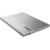 Ноутбук Lenovo ThinkBook 13s G2 ITL 13.3WUXGA_AG_300N_N_SRGB/ CORE_I7-1165G7_2.8G_4C_MB/ 8GB(4X16GX32)_LP4X_4266/ 256GB_SSD_M.2_2242_G3_TLC/ / INTEGRATED_GRAPHICS/ WLAN_2X2AX+BT_MB/ FPR/ SLIM_720P_HD_CAMERA_NO_MIC/ 4CELL_56WH_INTERNAL/ 1xThunderbolt 4 (ty