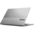 Ноутбук Lenovo ThinkBook 13s G2 ITL 13.3WUXGA_AG_300N_N_SRGB/ CORE_I7-1165G7_2.8G_4C_MB/ 8GB(4X16GX32)_LP4X_4266/ 256GB_SSD_M.2_2242_G3_TLC/ / INTEGRATED_GRAPHICS/ WLAN_2X2AX+BT_MB/ FPR/ SLIM_720P_HD_CAMERA_NO_MIC/ 4CELL_56WH_INTERNAL/ 1xThunderbolt 4 (ty