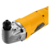 Многофункциональный инструмент Deko DKOT500W 500Вт черный/серый (063-2051)