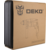 Дрель ударная Deko DKID650W 650Вт ключевой реверс (кейс в комплекте) (063-4092)