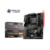 Материнская плата MSI B450 TOMAHAWK MAX II Soc-AM4 AMD B450 4xDDR4 ATX AC`97 8ch(7.1) GbLAN RAID+DVI+HDMI