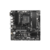 Материнская плата MSI B550M PRO-VDH Soc-AM4 AMD B550 4xDDR4 mATX AC`97 8ch(7.1) GbLAN RAID+VGA+HDMI+DP