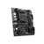 Материнская плата MSI B550M PRO-VDH Soc-AM4 AMD B550 4xDDR4 mATX AC`97 8ch(7.1) GbLAN RAID+VGA+HDMI+DP
