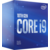 Процессор Intel CORE I9-10900F S1200 BOX 2.8G BX8070110900F S RH90 IN