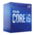 Процессор Intel CORE I9-10900F S1200 BOX 2.8G BX8070110900F S RH90 IN