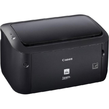 Принтер лазерный Canon i-Sensys LBP6030B bundle A4