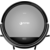 Пылесос-робот iBoto smart x320g aqua черный/серый