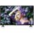 Телевизор LED BBK 43" 43LEX-7274/FTS2C Яндекс.ТВ черный FULL HD 50Hz DVB-T2 DVB-C DVB-S2 USB WiFi Smart TV (RUS)